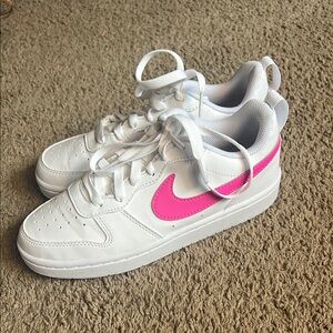 listing-status-banner